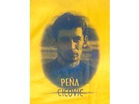 Peña Cicovic