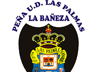 UDLP La Bañeza